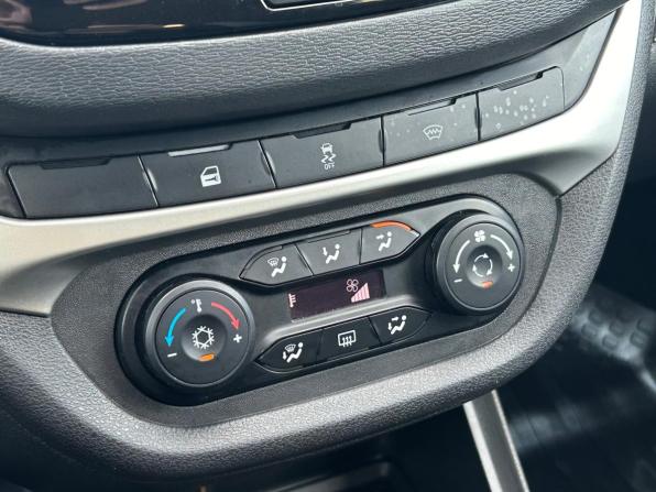 Lada (ВАЗ) Vesta I с пробегом 2021 года, цена 1 350 000 рублей, 77796 км, универсал, Автокод Объявления