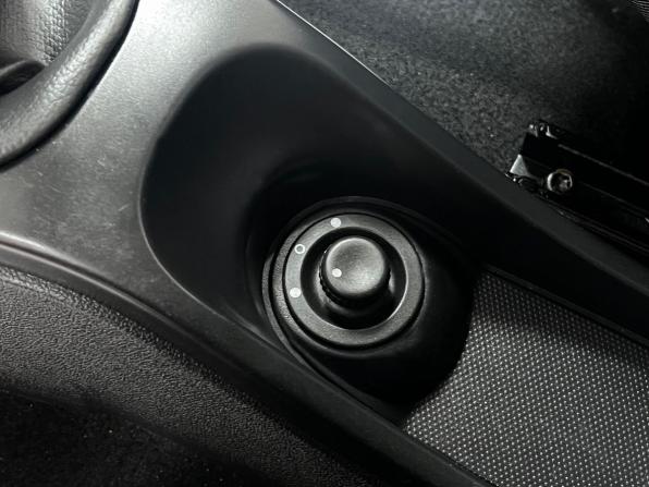 Renault Duster I с пробегом 2014 года, цена 1 095 000 рублей, 178331 км, внедорожник, Автокод Объявления