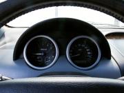 Chevrolet Aveo I Екатеринбург  - изображение 29