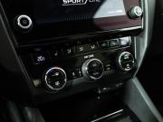 Skoda Octavia III (A7) Рестайлинг Санкт-Петербург  - изображение 34