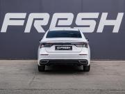 Omoda S5 Краснодар  - изображение 28