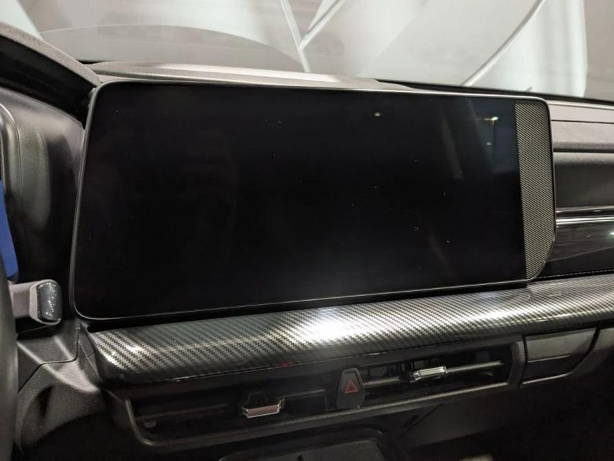 Haval H3 I Пермь  - изображение 19