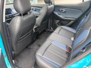 GAC GS3 Ижевск  - изображение 52