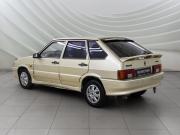 Lada (ВАЗ) 2114 Волгоград  - изображение 37