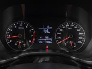 Kia Rio IV Рестайлинг Тюмень  - изображение 28
