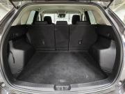 Mazda CX-5 I Рестайлинг Казань  - изображение 36