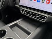 Li Auto (Lixiang) L7 I Минеральные Воды  - изображение 74