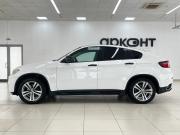 BMW X6 I (E71) Волгоград  - изображение 40