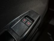 Volkswagen Polo IV Рестайлинг Альметьевск  - изображение 27