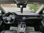 Haval F7 I Санкт-Петербург  - изображение 52