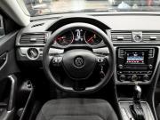 Volkswagen Passat B8 Екатеринбург  - изображение 30