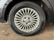 Ford Mondeo IV Тольятти  - изображение 29