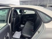 Volkswagen Polo V Ногинск  - изображение 34