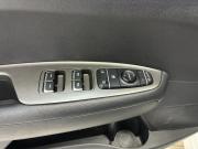 Kia Optima IV Рестайлинг Пермь  - изображение 28