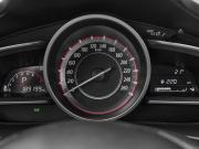 Mazda 3 III (BM) Екатеринбург  - изображение 34