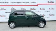 Honda N-WGN I Тюмень  - изображение 24