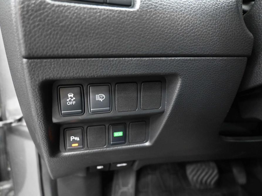 Nissan Qashqai II Ростов-на-Дону  - изображение 24