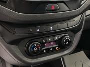 Lada (ВАЗ) Vesta I Энгельс  - изображение 66