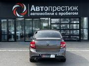 Lada (ВАЗ) Granta I Волгоград  - изображение 25