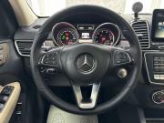 Mercedes-Benz GLS I (X166) Ярославль  - изображение 53