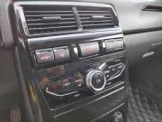 Lada (ВАЗ) Priora I Рестайлинг Набережные Челны  - изображение 30