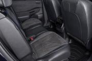 Volkswagen Teramont II (China Market) Челябинск  - изображение 38
