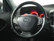 Kia Ceed I Вологда  - изображение 33