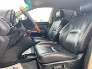 Lexus RX II Тула  - изображение 19