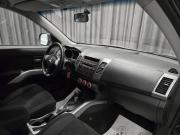 Mitsubishi Outlander II Красноярск  - изображение 34