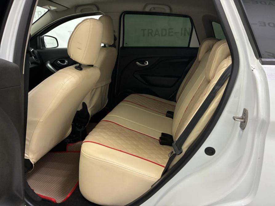 Lada (ВАЗ) XRAY I Пермь  - изображение 15