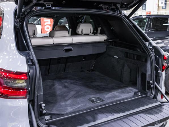 BMW X5 IV (G05/G18) с пробегом 2019 года, цена 6 200 000 рублей, 97779 км, внедорожник, Автокод Объявления