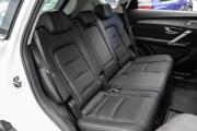 JETOUR X70+ I Рестайлинг Ульяновск  - изображение 40