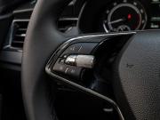 Skoda Rapid II Краснодар  - изображение 33
