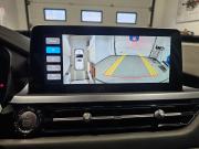 Chery Tiggo 4 Pro I Рестайлинг Москва  - изображение 33