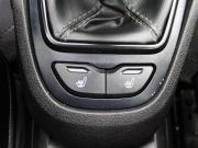 Lada (ВАЗ) Vesta I Рестайлинг (NG) Таганрог  - изображение 45