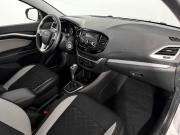 Lada (ВАЗ) Vesta I Санкт-Петербург  - изображение 32