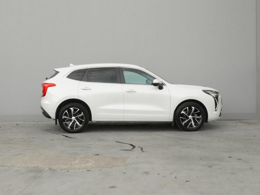 Haval Jolion I Рестайлинг Калининград  - изображение 5