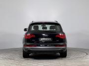 Audi Q7 I (4L) Рестайлинг Калининград  - изображение 24