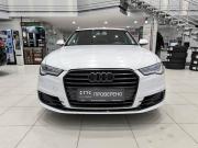 Audi A6 IV (C7) Рестайлинг Казань  - изображение 24