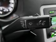 Skoda Octavia II (A5) Рестайлинг Москва  - изображение 39