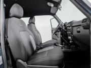 Lada (ВАЗ) Niva Legend Нижний Новгород  - изображение 27
