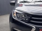 Lada (ВАЗ) Granta I Рестайлинг Пермь  - изображение 57