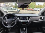 Hyundai Solaris II Великие Луки  - изображение 29