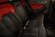 Changan CS55 Plus II Рестайлинг Челябинск  - изображение 53