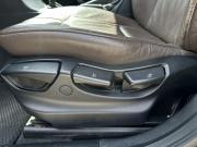 BMW X3 I (E83) Рестайлинг Ижевск  - изображение 39