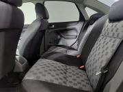 Ford Focus II Рестайлинг Уфа  - изображение 37