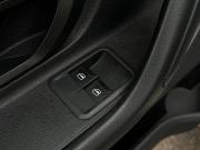 Skoda Fabia II Рестайлинг Санкт-Петербург  - изображение 43