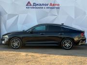 Kia K5 III Набережные Челны  - изображение 34