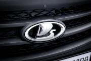Lada (ВАЗ) XRAY I Тюмень  - изображение 32
