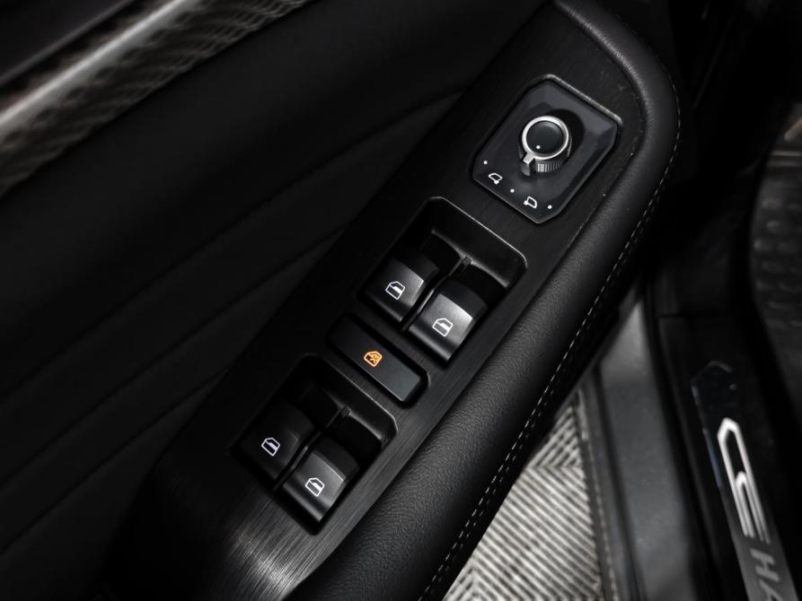 Haval F7 I Рестайлинг Санкт-Петербург  - изображение 10